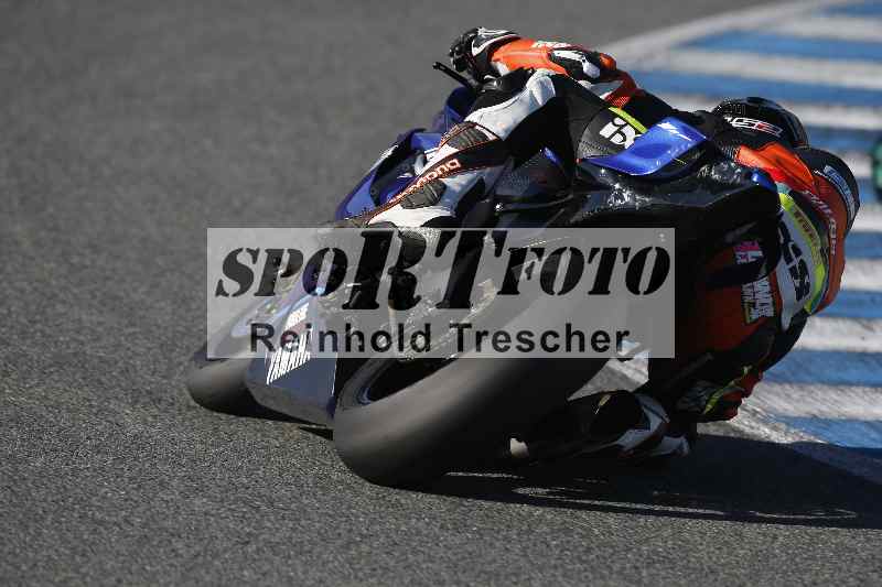 /Archiv-2024/02 29.01.-02.02.2024 Moto Center Thun Jerez/Gruppe gelb-yellow/backside